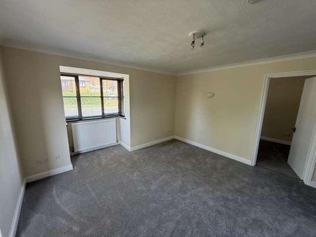 Chiltern Court, Loudwater, HP10 - Photo 2