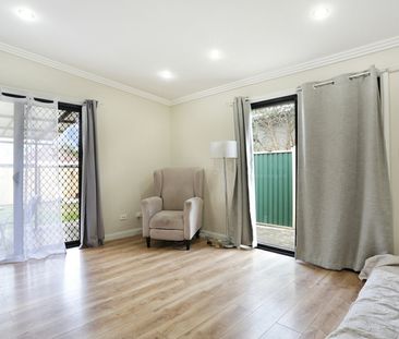 Granny Flat/311A Robert Rd, Greenacre NSW 2190 - House For Rent | D... - Photo 1