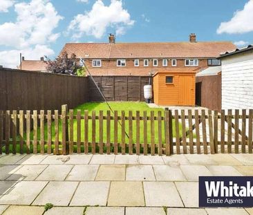 Wansbeck Road, Longhill, HU8 - Photo 5