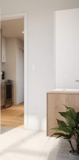 5 1/2 À LOUER - CÔTEAU-DU-LAC - APPARTEMENT À LOUER - Photo 1