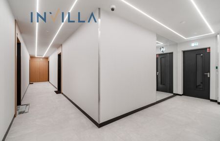 Warszawa, Wola, Wola Mirów, Prosta - Photo 2