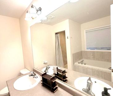 For Lease - 1175 Upper Thames Drive, Woodstock, Ontario - Photo 3