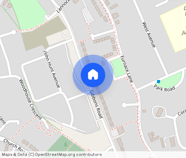 24 Gibbons Road, Trench, Telford, Shropshire, TF2 7JP - Photo 1