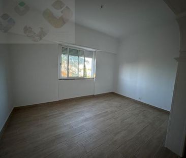 Apartamento T2 - Photo 5