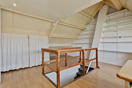 Te huur: Huis Johannes van Eindhovenstraat in Eindhoven - Foto 3