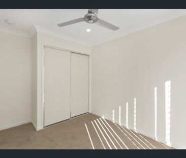 Great Location Wont Last Long - Photo 1