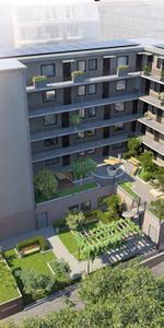 Vougts väg 22 - Foto 3