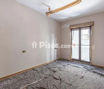 Piso en alquiler en Centro - Photo 5