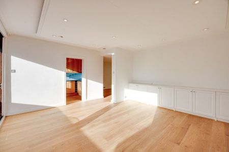 2 Bedroom Flat To Let - Photo 4