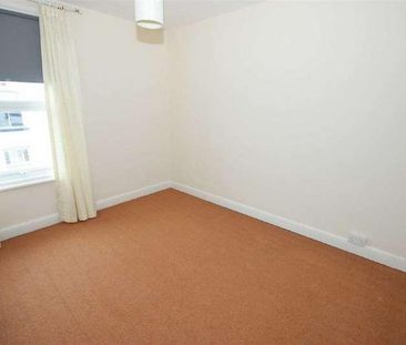 Victoria Street, Chapel Allerton, Leeds, LS7 - Photo 2