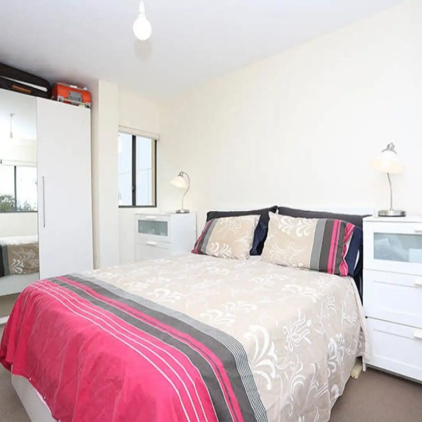 ID:21153709/Unit 168 and 8 Musgrave Street, West End QLD 4101 - Photo 1