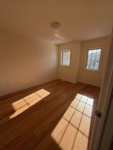 For Lease - 20 Bushwood Trail, Brampton, Ontario - Photo 5