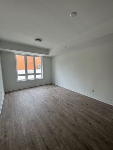 For Lease - 4035 Hickory Drive Unit# 4, Mississauga, Ontario - Photo 3