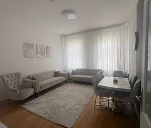 (reserviert) Helle 2-Zimmer-Wohnung in 1110 Wien zu vergeben - Photo 2