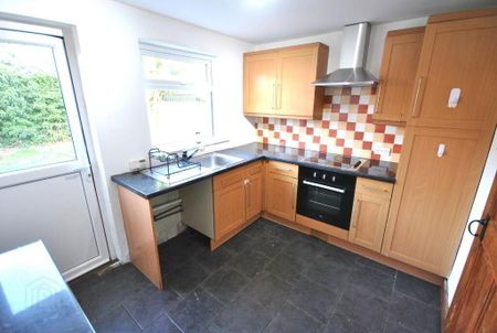 27 Cardy Close, Bangor, BT19 1AT - Photo 5