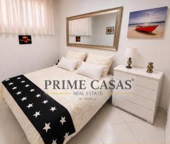 Flat - San Bartolome de Tirajana (Playa del Inglés) - Photo 1