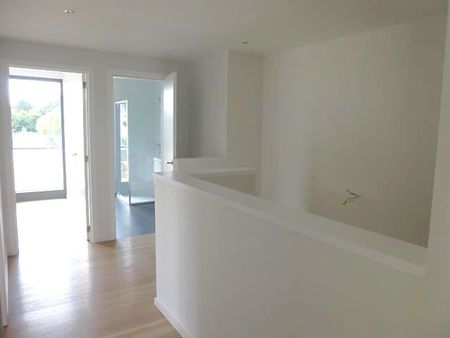 Exceptional apartment - for rent - Foto 2