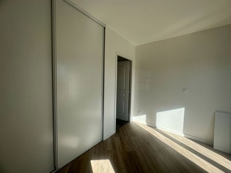 Appartement T2 Marolles-en-Hurepoix à louer - Photo 2