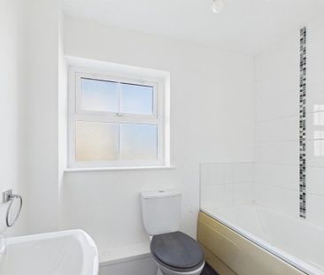 199 Linen Crescent, Bangor, BT19 7JT - Photo 2