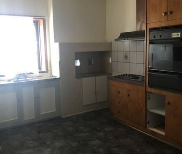 GULF VIEWS!! - Photo 2