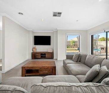 Stunning Family Home That Combines Comfort And Style. - Photo 1