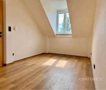 Pronájem útulného bytu 2+kk, 42 m - Фото 4
