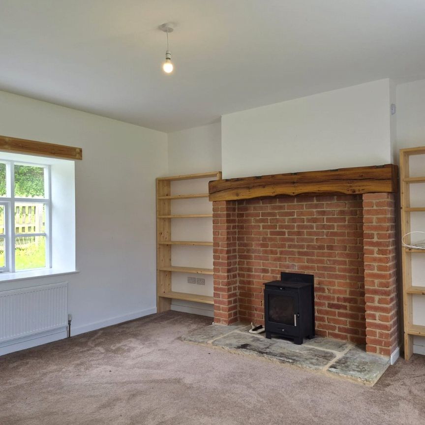 18 Hungerford - Photo 1