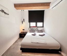 Studio/Γκαρσονιέρα για ενοικίαση - Κέντρο Θεσσαλονίκης, - Photo 2