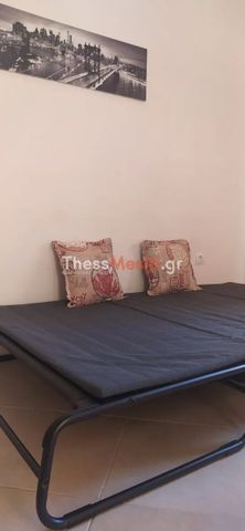 Διαμέρισμα για ενοικίαση Φάληρο - Ιπποκράτειο - Photo 3