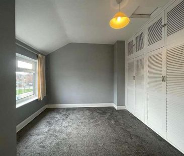 Moorhouse Road, Hull, HU5 - Photo 3