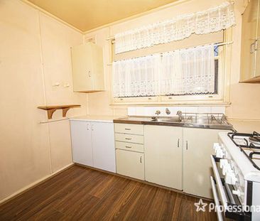 34 Bourne Street - Photo 4