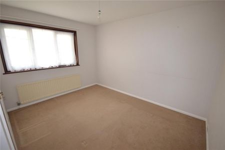 2 bedroom bungalow to rent - Photo 3
