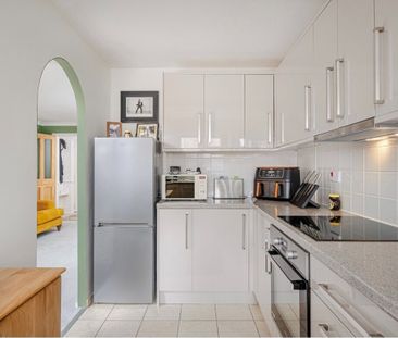 Chaucer Way, Hoddesdon - Photo 5