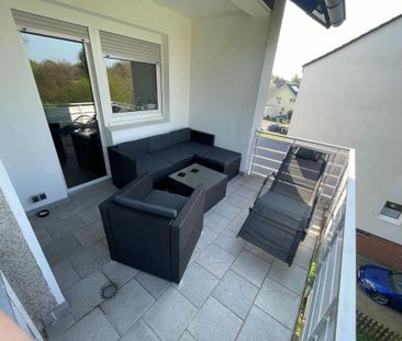 Mietwohnung - Photo 6