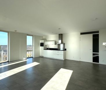 Appartement te huur: Victoriameer 95 3825 VR Amersfoort - Photo 6