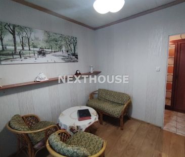 Ruda Śląska - Фото 4