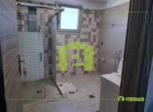 Διαμέρισμα για ενοικίαση - Πάτρα, - Φωτογραφία 4