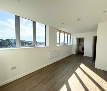 Ocean House, London Road, St. Leonards-On-Sea, TN37 6FL - Photo 3