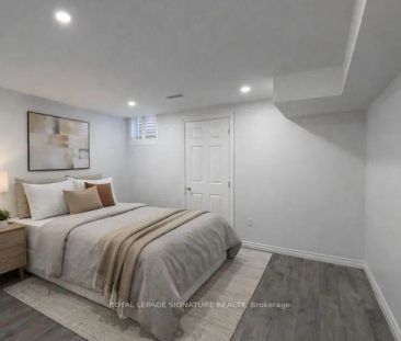 38 Meandering Trail #Room - Photo 2