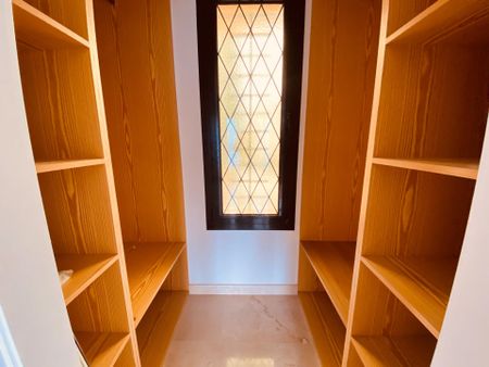 Una villa donde el Mediterráneo forma parte de tu hogar - Photo 4