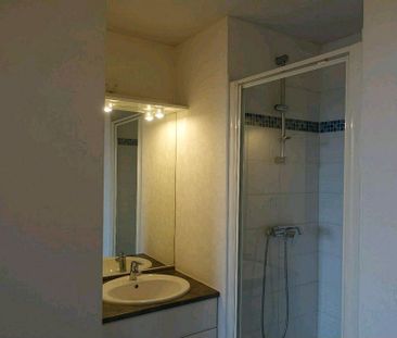 Location Appartement 2 pièces 39m² RAMONVILLE ST AGNE 31520 - Photo 5