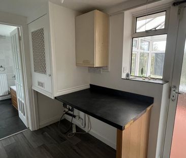 2 bedroom detached house to rent - Photo 1