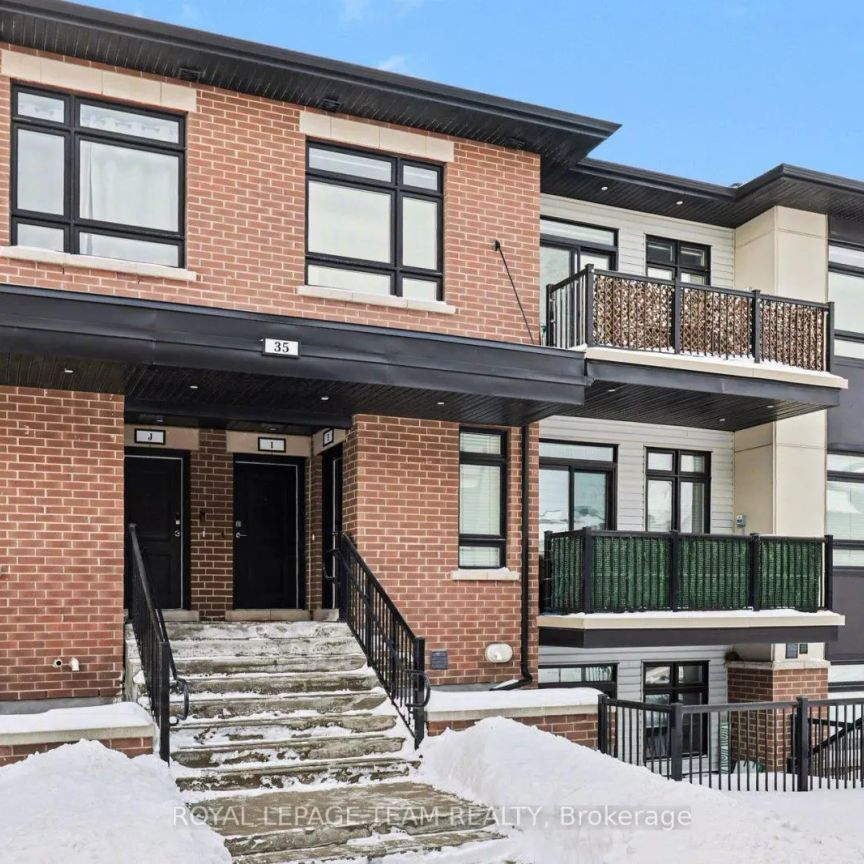 I - 35 OVERBERG WAY - Photo 1