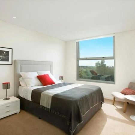 H404/200 Pacific Highway, Crows Nest - Photo 4