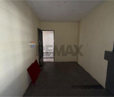 Excelente Casa Térrea de 2 Cômodos Próxima à Estação Vila Tolstói - Photo 3