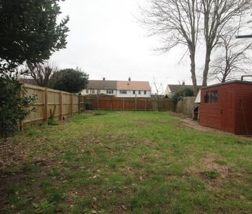 Martindale Way, Sawston £1,500 pcm ⓘ The monthly or weekly payment ... - Photo 3