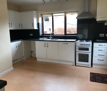 3 bedroom bungalow to rent - Photo 5