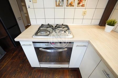 2 POKOJE UL. BOJAŃCZYKA WŁOCŁAWEK - Photo 4