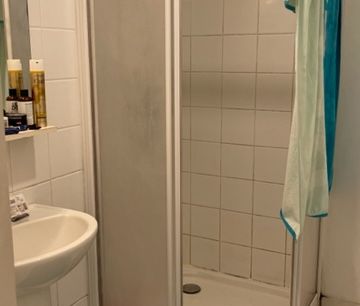 Location Appartement 1 pièce 35m² BREST 29200 - Photo 3