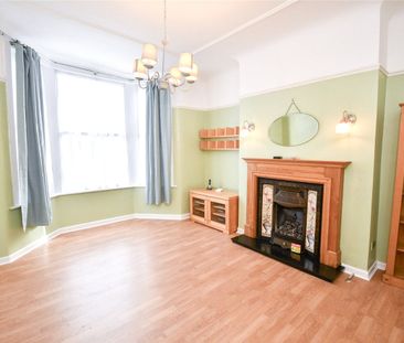 Oxton Road, CH44 4ET, Wallasey - Photo 6